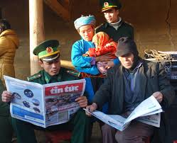 ນຳແຜນນະໂຍບາຍຂອງພັກ,ລັດມາຍັງປະຊາຊົນບັນດາເຜົ່າ,ເຂດພູດອຍ